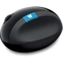 Мышь Microsoft Sculpt Ergonomic (L6V-00005) фото 5