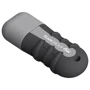 USB-флешка Team 32GB T181 USB 2.0 Grey (TT18132GC17): Стандарт USB USB 2.0