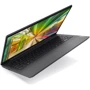 Ноутбук Lenovo Ideapad 5-15IAL (5M210SSD|82SF005XPB): Экран 15.6" IPS (1920x1080) FullHD