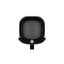 Фритюрница Zeegma KNAPPER PRO BLACK