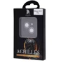 Защитное стекло для iPhone ACHILLES Tempered Glass for Camera iPhone 15 / 15 Plus: Тип защиты экрана на камеру