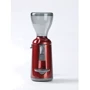 Кофемолка Nuova Simonelli Grinta - czerwony