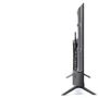 Телевізор OzoneHD 32HSN93T2: Екран 32" (1366x768 HD)