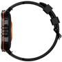 Смарт-годинник Oukitel BT20 Orange: Час роботи 10 дней
