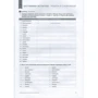 Collins Ukrainian Study Dictionary WB украинський компонент (зошит з вправами 4901990000): Жанр Учебники и пособия