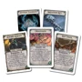 Talisman: The Lost Realms exp.: Тип Дитячі