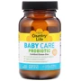 Country Life Baby Care Пробиотик для детей порошок 56 г