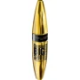 Maybelline New York The Colossal Big Shot Daring Black Tушь для ресниц 9.5 ml