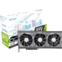 Відеокарта Palit GeForce RTX 3070 GameRock OC V1 (NE63070H19P2-1040G/LHR): Обсяг пам'яті, Гб 8