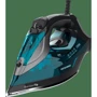 Утюг CECOTEC Fast&Furious 5055 Pro