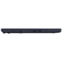 Ноутбук ASUS Expertbook B1 B1502CBA-BQ0494X (90NX05U1-M00KW0) UA: Оперативная память 8 ГБ