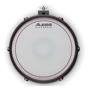 Электронная ударная установка Alesis Crimson II Special Edition фото 3