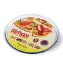 Форма Simax для піци 32 см (6826)