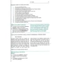 Übungsgrammatik für Fortgeschrittene. Deutsch als Fremdsprache: Обкладинка Мягкая