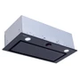 Витяжка Perfelli BI 6672 BL LED фото 6