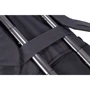 Сумка для ноутбуков Tucano 17" BIZIP Black (BKBZ17-BK) фото 10