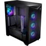 Корпус MSI MPG GUNGNIR 300R AIRFLOW: Типорозмір Mid Tower