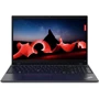 Ноутбук Lenovo ThinkPad L15 G4 (21H30011MX)