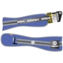 Атлетический пояс Stein BWN-2423 (XL) Blue: Производитель Stein