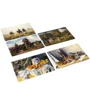 Настільна гра Hobby World Artline: Ермітаж (915057) (4630039150573) фото 7