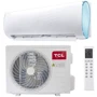 Кондиціонер TCL (TAC-12CHSD/XPI) Inverter R32 WI-FI