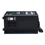 LogicPower LPY-C-PSW- 2000VA, 24V, МРРТ контролер (4126): Назначение Для элекстростанций