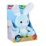 Інтерактивна м'яка іграшка WinFun Зайчик (0195-NL)