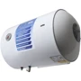 Бойлер ISTO 80 2kWt Horizont IH804420/1h: Тип Бойлер электрический накопительный