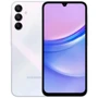 Смартфон Samsung Galaxy A15 8/128GB Light Blue A155F