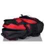 Рюкзак для ноутбуков 15.4 " Onepolar красный (W1312-red): Застежка Молния