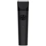 Машинка для стрижки (тример) Xiaomi Mi Hair Clipper BHR4832CN: Призначення машинка для стрижки голови