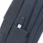 Сумка для ноутбуков RivaCase 17.3" Prater Dark Grey (7567) фото 26