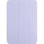 Аксессуар для iPad Apple Smart Folio for iPad mini (A17 Pro) - Light Violet (MC2T4ZM/A)