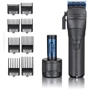 Машинка для стрижки Babyliss FXONE FX899MBE