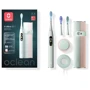 Зубная щетка Oclean X Ultra 20 Set Electric Toothbrush Green (6970810557091)