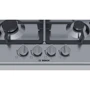 Варочная поверхность газовая Bosch PGH6B5B90 фото 4