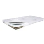 Матрас подростковый Air Eco latex 190x80x10: Ширина, см 80