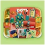 LEGO DOTS Большой набор «Летнее настроение» (41937) фото 5