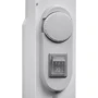 Обогреватель Ergo HCU 211524 фото 8