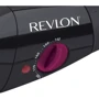 Стайлер Revlon RVIR1159E: Покрытие нагревательного элемента Керамическое