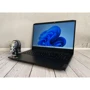 Ноутбук Lenovo IdeaPad Gaming 3 15ACH6 Stylus Approved (А) фото 12