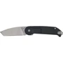 Нож Extrema Ratio BF2 CT SW (04.1000.0146/SW)