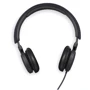 Наушники Bang & Olufsen BeoPlay H2 Carbon Blue: Диапазон частот (Гц) 20 - 22 000
