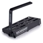 Педалборд Подсветка для педалборда ROCKBOARD LED Light - Pedalboard Illumination