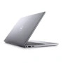 Ноутбук Dell Latitude 3330 (N207L333013UA_W11P) UA: Тип экрана матовый