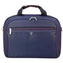 Сумка для ноутбуков Sumdex 13.3" Blue (PON-343BU)
