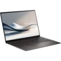Ноутбук ASUS ZenBook S 14 UX5406SA-PV034X (90NB14F1-M00140) UA: Экран 14" OLED (2880x1800)