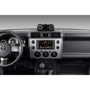 Roadrover Daihatsu Terios i10 фото 3