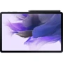 Планшет Samsung Galaxy Tab S7 FE 6/128GB 5G Mystic Black (SM-T736BZKE)