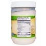 Now Foods Organic Virgin Coconut Oil Органическое натуральное кокосовое масло 355 мл: Форма выпуска Жидкость